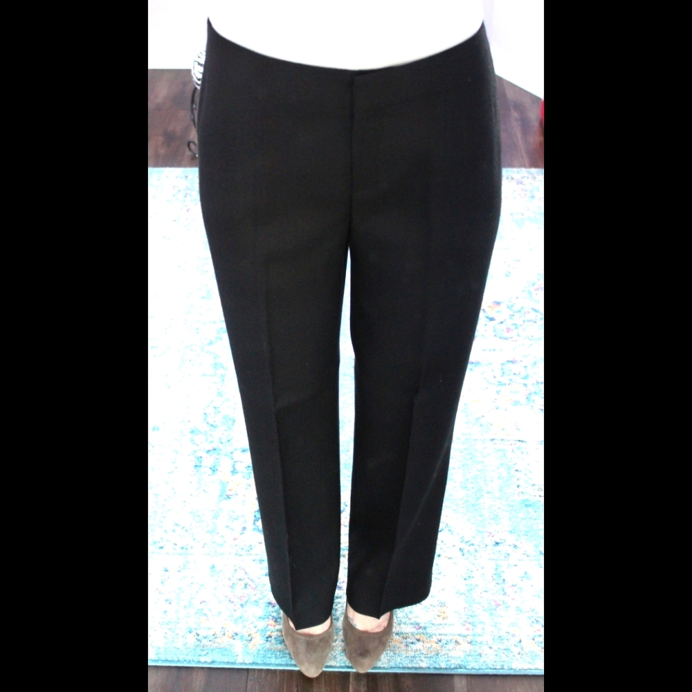 NWT Escada Pants